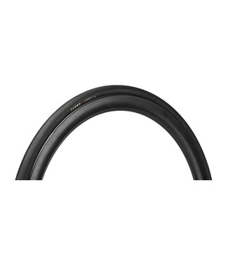 Specialized Turbo Pro T5 Tire