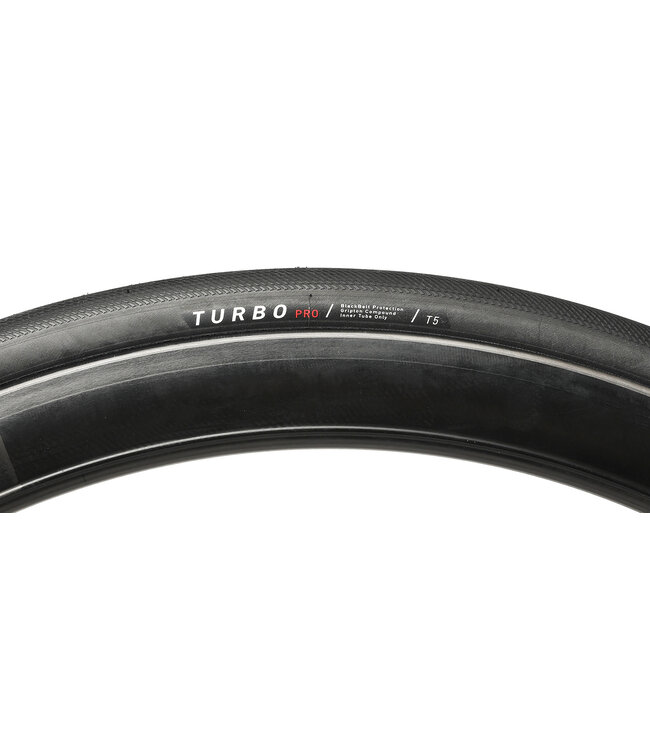 Turbo Pro T5 Tire