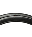 Turbo Pro T5 Tire