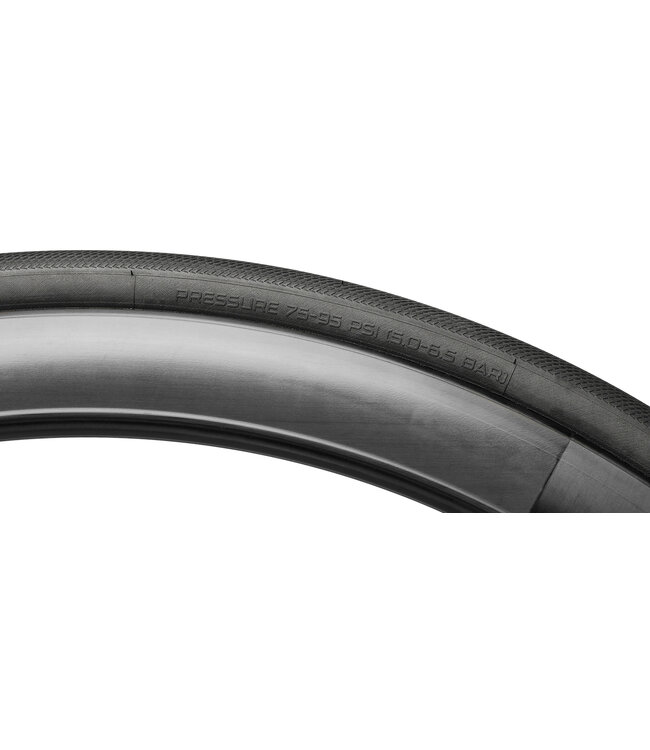 Turbo Pro T5 Tire