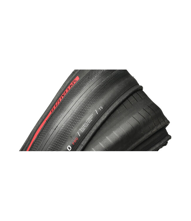 Turbo Pro T5 Tire