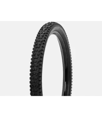 Specialized ELIMINATOR GRID TRAIL