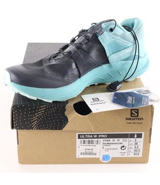 Salomon ULTRA W PRO