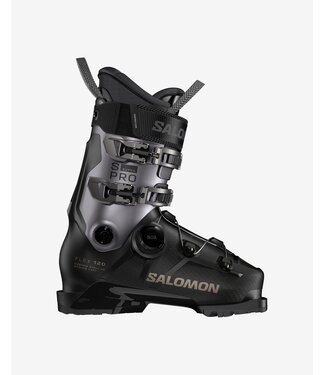 Salomon S/PRO SUPRA BOA BLUE 120 GW