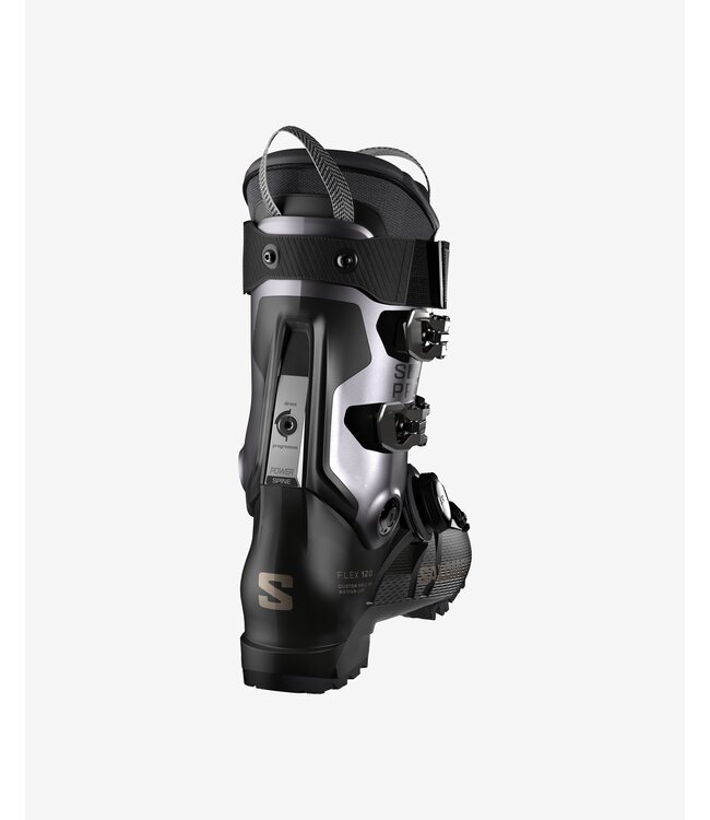 S/PRO SUPRA BOA BLUE 120 GW