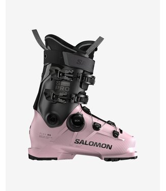 Salomon S/PRO SUPRA BOA 95 W GW