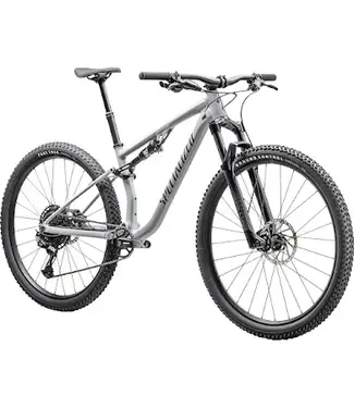 Specialized CHISEL MRN/WHT M