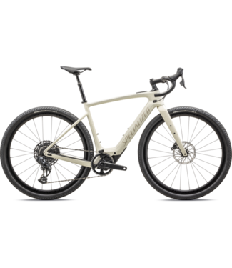 Specialized CREO SL EXPERT CARBON UL BLKPRL/BRCH/BLKPRL 52