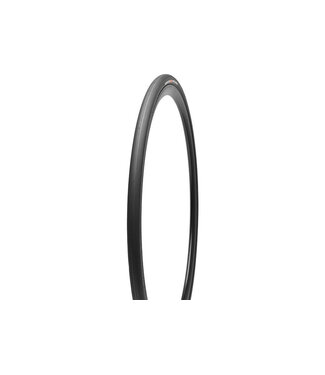 Specialized ROUBAIX PRO TIRE 700x