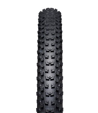 Specialized GROUND CONTROL GRID 2BR T7 TIRE 27.5/650BX3.0 27.5/650b x 3.0