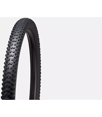 Specialized GROUND CONTROL SPORT TIRE 27.5/650BX2.35