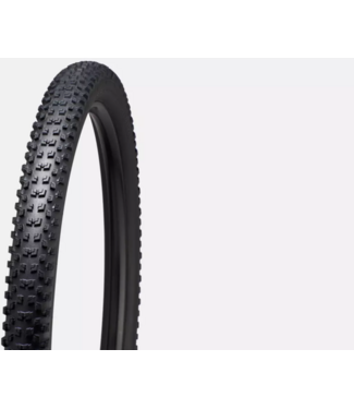 Specialized GROUND CONTROL TIRE 20X2.35 20 x 2.35