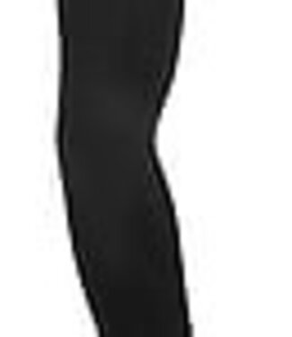 Specialized THERMAL ARM WARMER BLK L