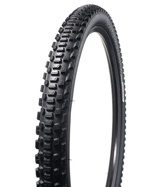 Specialized HARDROCK'R TIRE