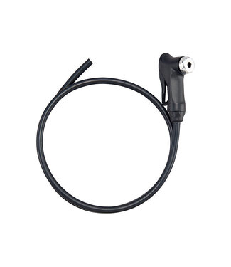 Specialized AIR TOOL