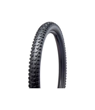 Specialized BUTCHER GRID TRAIL 2BR T9