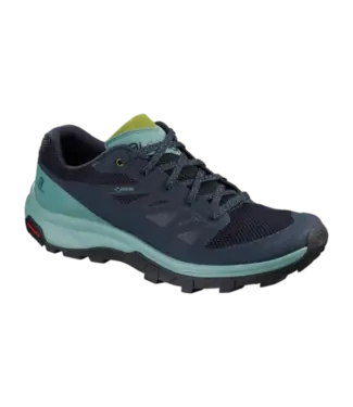 Salomon OUTLINE GTX Womens