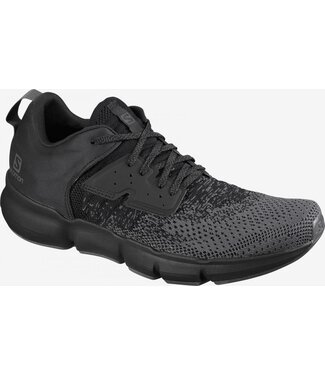Salomon PREDICT SOC Mens