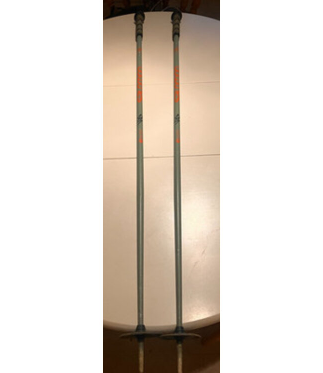 HACKER S3 Black Blue