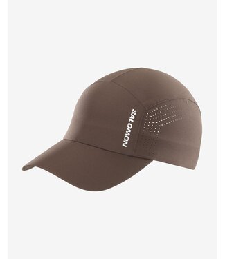 Salomon SHKout Cap