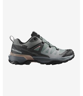 Salomon X Ultra 360 GTX Wmns