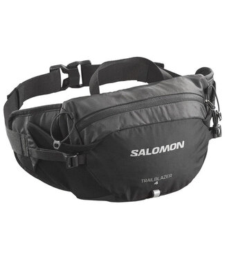 Salomon TRAILBLAZER BELT