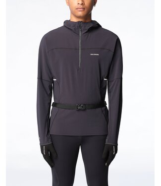 Salomon ACTIVE BELT 3D BOTTLE HIGH