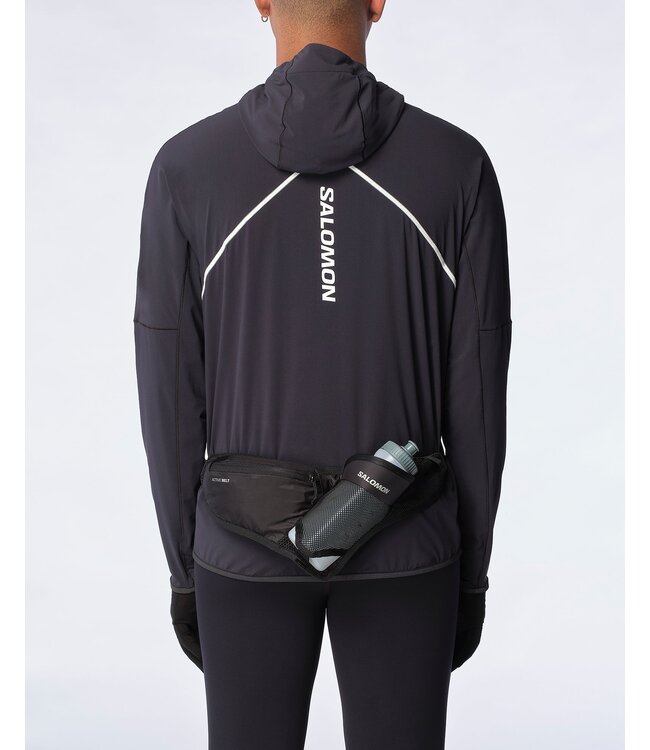 ACTIVE BELT 3D BOTTLE HIGH