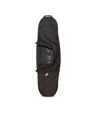 Ride Snowboards BLACKENDED BOARD BAG