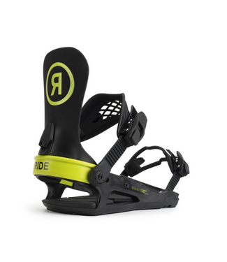 Ride Snowboards C-2 21/22