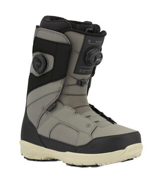 Ride Snowboards ANTHEM BOA