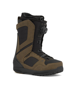 Ride Anthem Boot