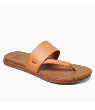 Reef CUSHION SOL WMNS