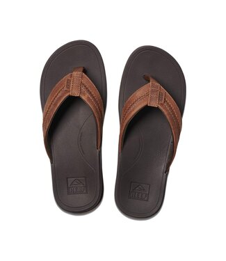 Reef ORTHO COAST MENS