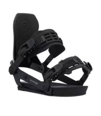 Ride Snowboards A-10