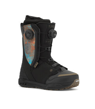 Ride Snowboards Lasso Boot