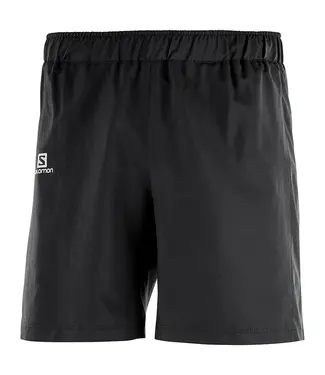 Salomon AGILE 7" SHORT
