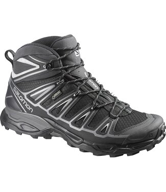 Salomon X ULTRA MID 2 GTX