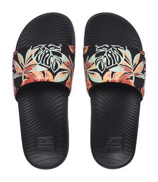 Reef REEF ONE SLIDE WMN