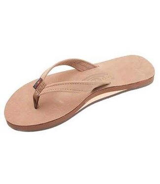 CATALINA SINGLE LAYER WMN