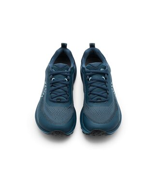 Topo Athletic Terraventure 5 Wmns