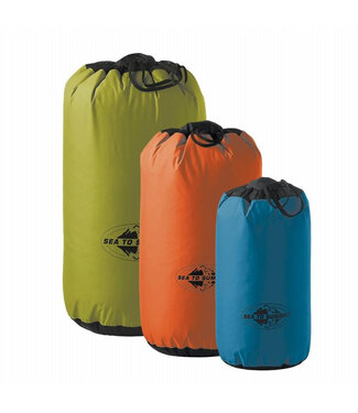 Sea to Summit STUFF SACK 9L