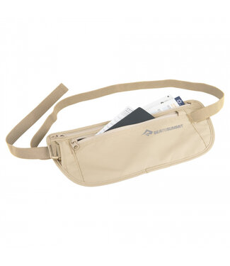 Sea to Summit TRAVELLING LIGHT MONEY BELT
