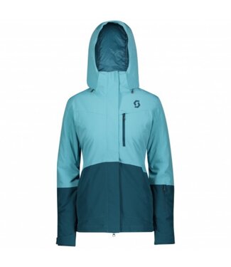 Scott ULTIMATE DRYO WOMEN'S JACKET