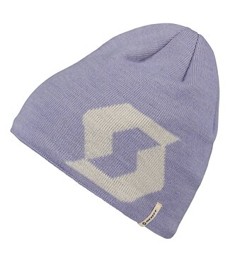 Scott Beanie Mens