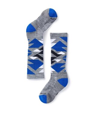 Smartwool Kids' Wintersport Neo Native S