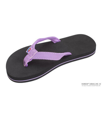 GROMBOWS 1/2" NARROW STRAP KIDS