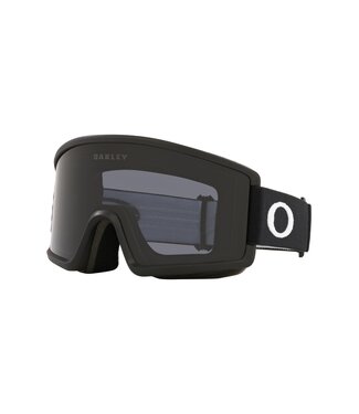 Oakley TARGET LINE L