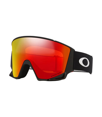 Oakley Flow Scape L