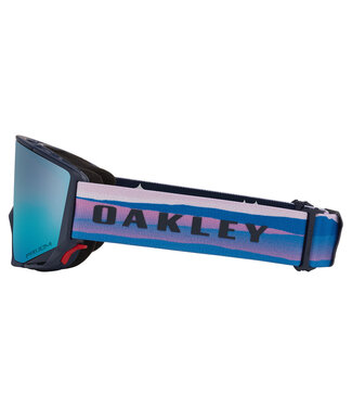 Oakley Flow Scape M